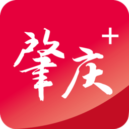 九游官方平台全面指南